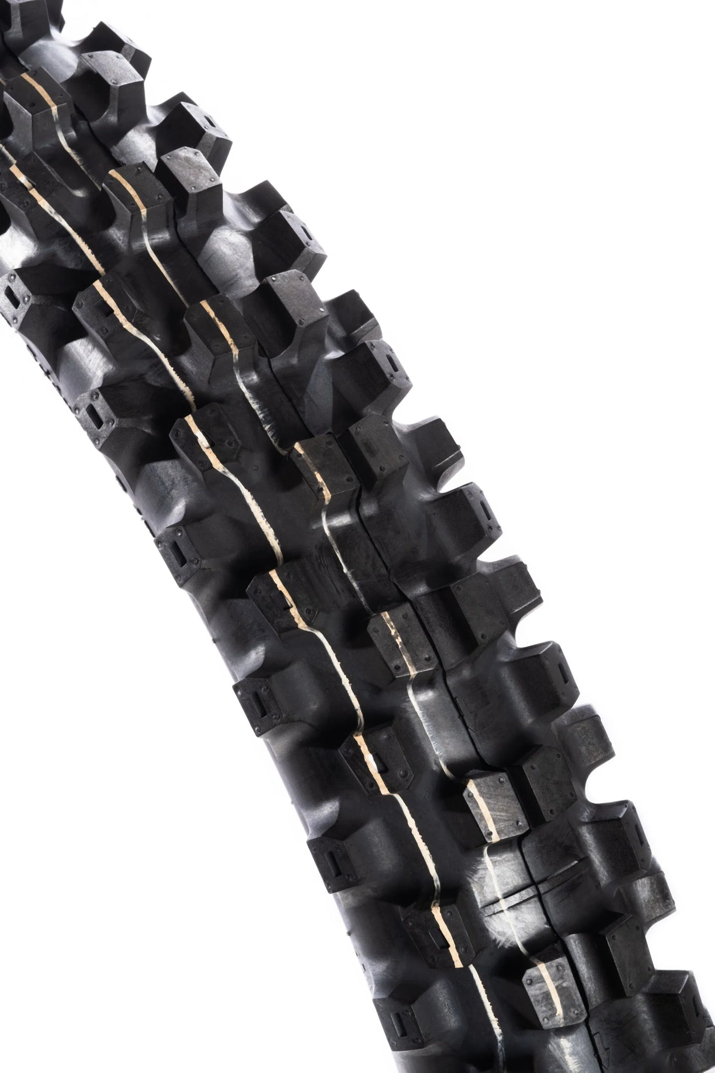 TES 90/90-21 54R TT