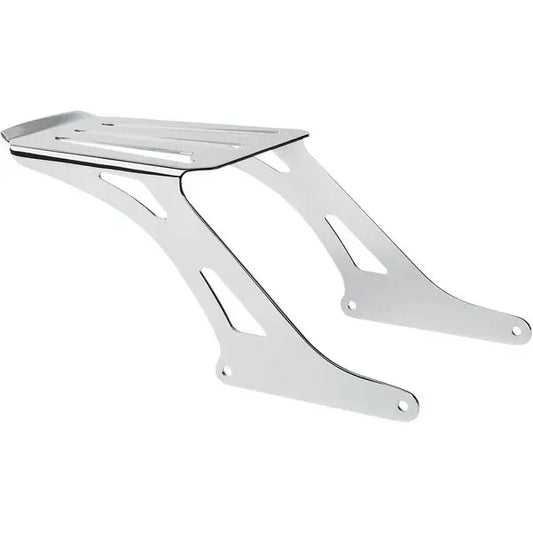 Luggage Rack 250 Rebel