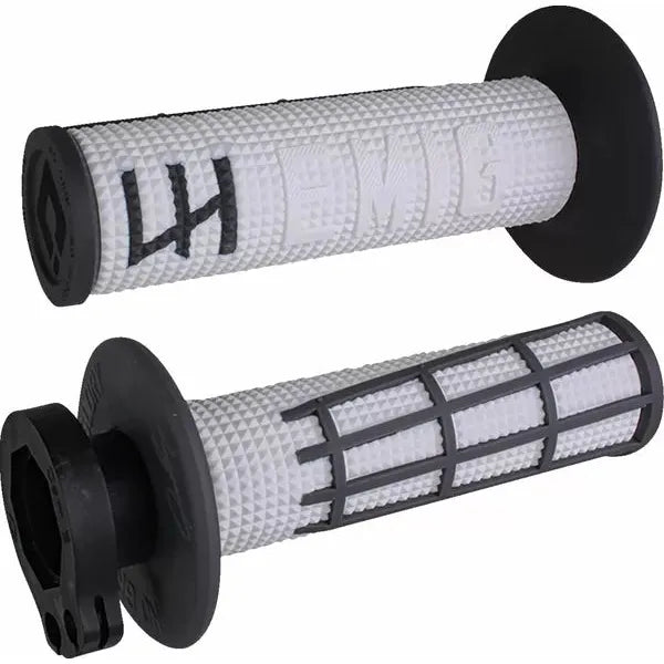 Emig Grip 2.0 Wht/Grh H36E2Wh