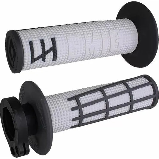 Emig Grip 2.0 Wht/Grh H36E2Wh