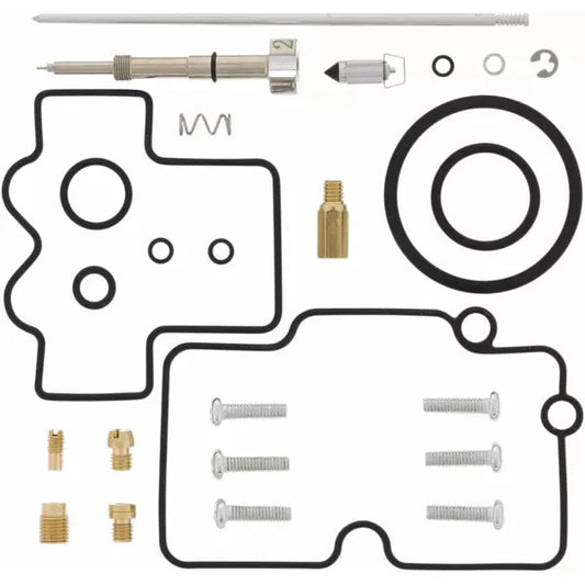 Repair Kit Carb Yam 26-1302