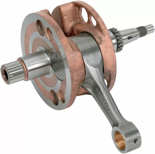 Crankshaft Assembly 4060