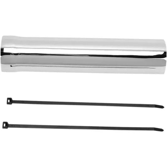 Drive Shaft Cover Vt1100