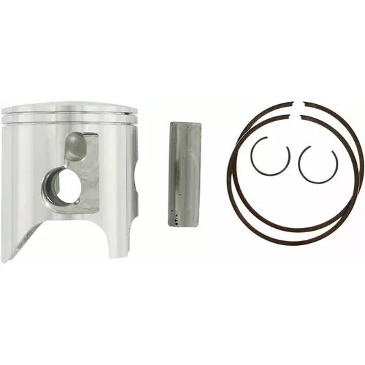 Piston Kit Yz 250 02+ 804M06750
