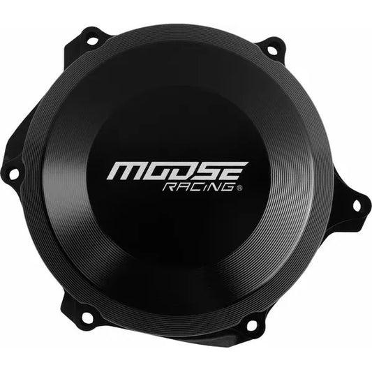 Clutch Cover Yamaha D70-4427Mb