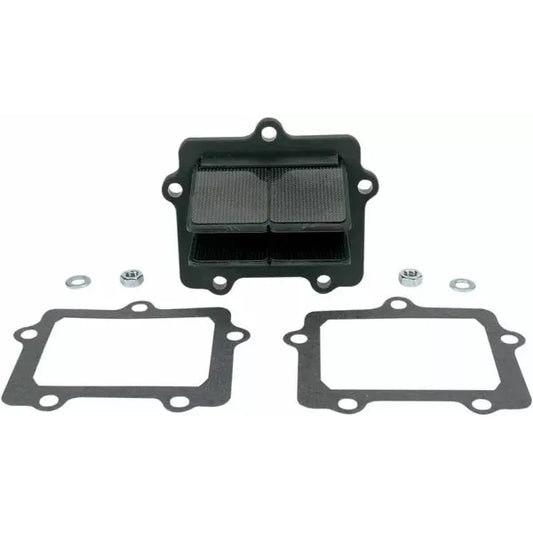 Reeds Vforce 3O/R Suz/Ya V307A