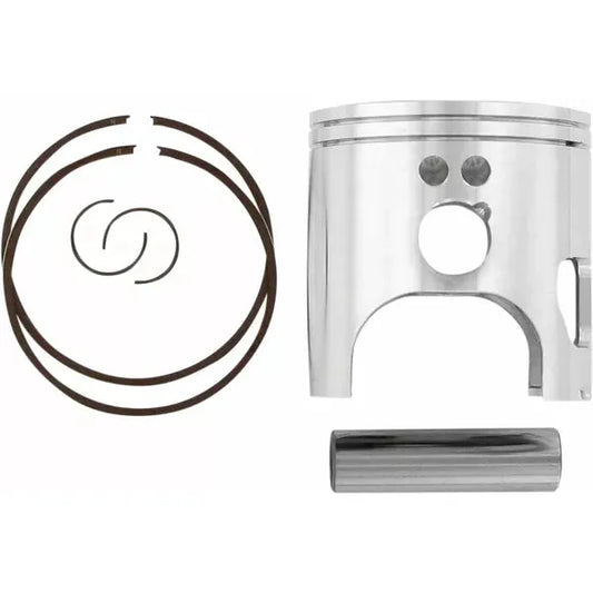 Wiseco Piston Yam 1Mm 573M06700