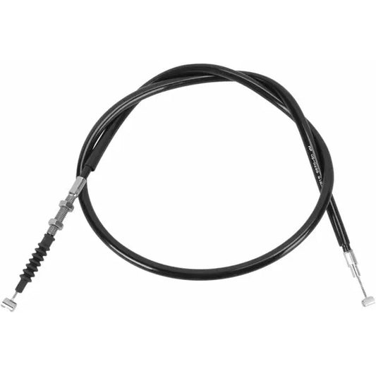 Cable Clutch Yamaha 05-0295