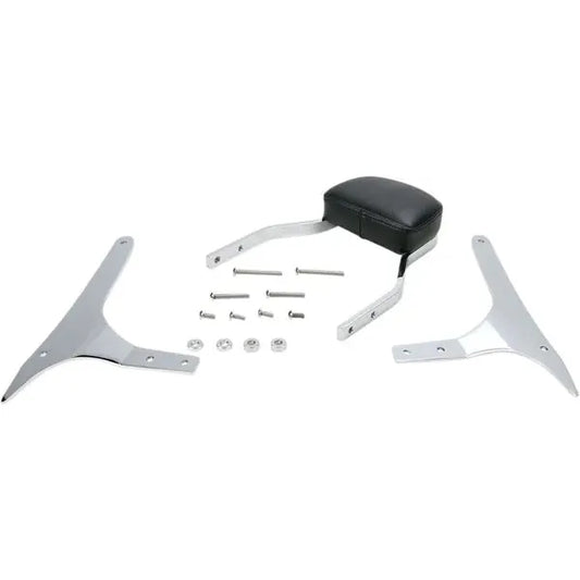 Sissy Bar Mini 950 Vstar