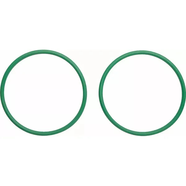 O-Ring Exh Yz250 014896