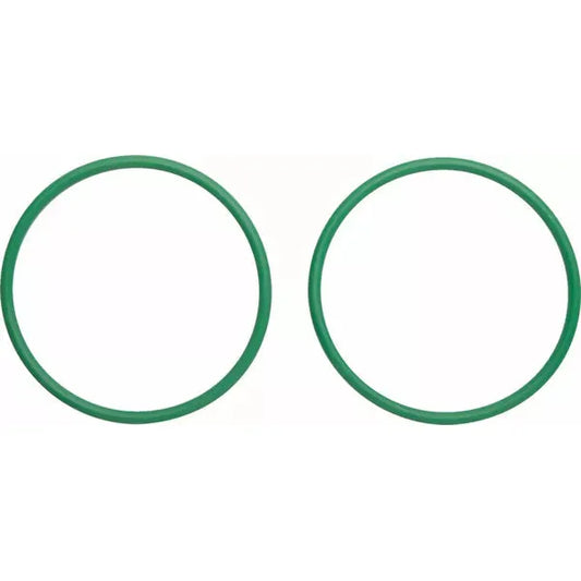 O-Ring Exh Yz250 014896