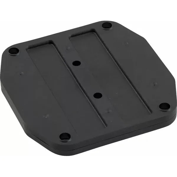 Enhancement Pro Tankrings Trt.00.787.10200/B