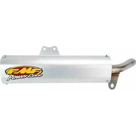 Pwr Core Sil Atc250R 85-6 020199