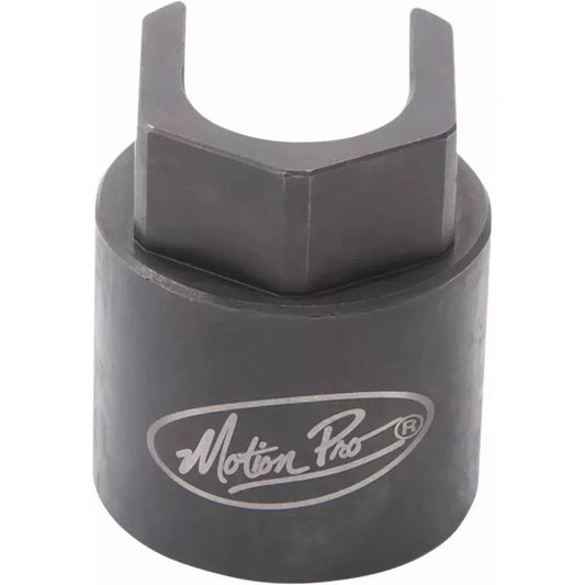 Tool Shock Jam Nut Socket 08-0730