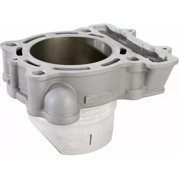Cylinder Std Kx250F 11-12 30006