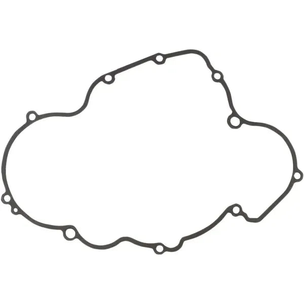 Gasket Clutch Ktm