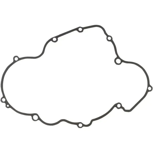 Gasket Clutch Ktm