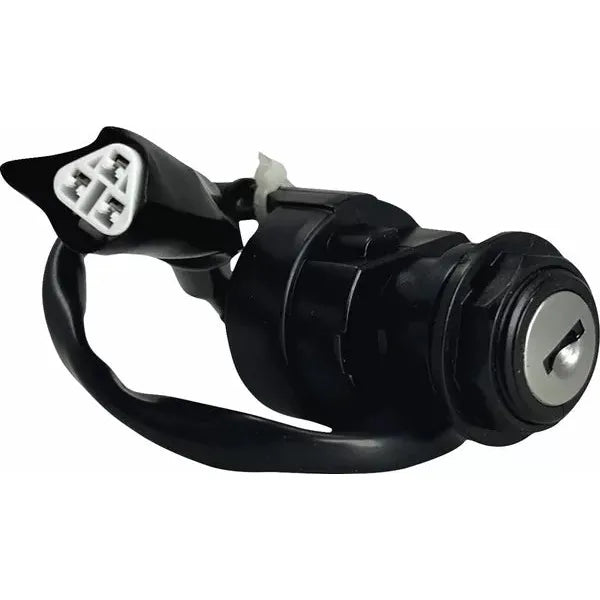 Ignition Switch Kawasaki Mse 600-1113-Pu
