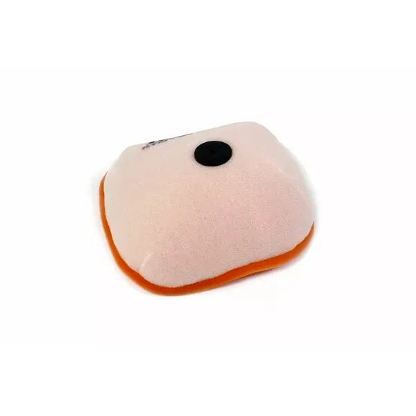 Air Filter Ktm 2T 154216N