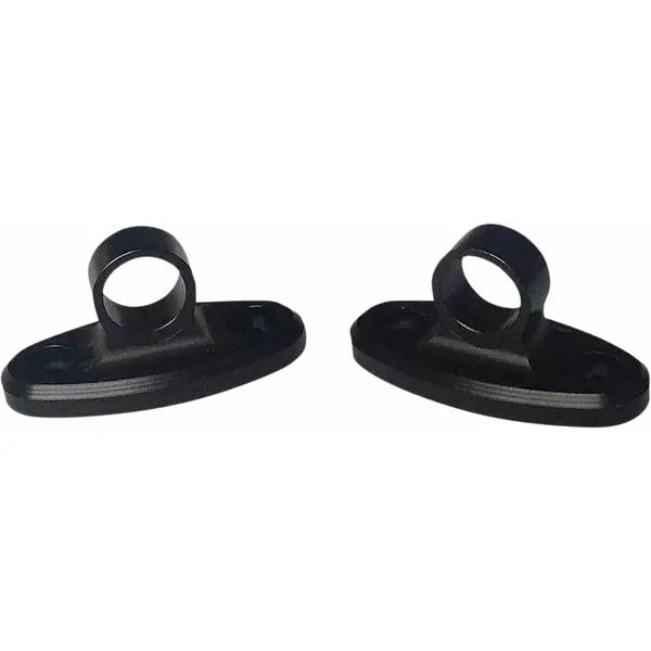Mirror Holder 41Mm Blk 01262191