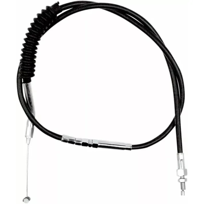 Cable Clutch Buell 06-0332