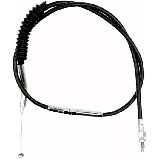 Cable Clutch Buell 06-0332