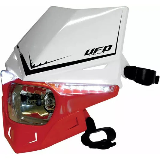 Light-Stealth Dual Rd Pf01715#W070