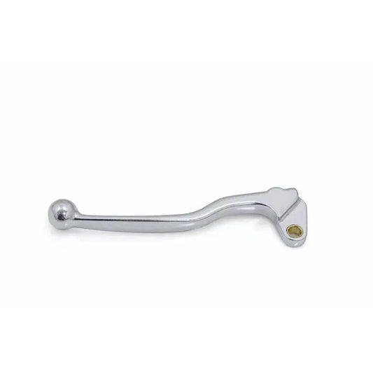 Lever Oe-Style Clutch Yam 14-0405