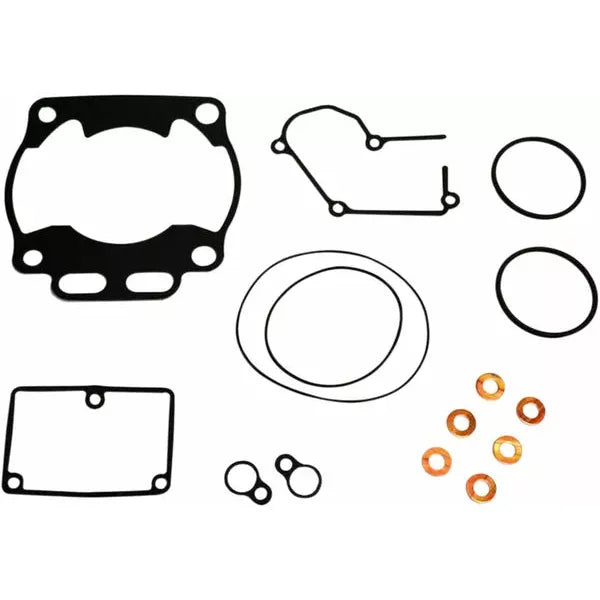 Gasket Kit Top End Kaw P400250600021
