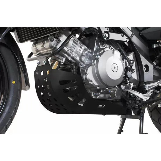 Engine Guard Mss.05.265.100/B