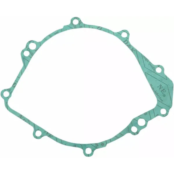 Gasket Stator Yamaha 25-405