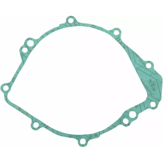 Gasket Stator Yamaha 25-405