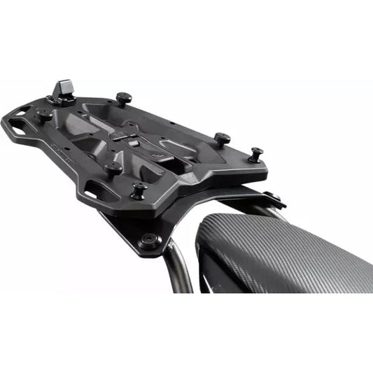 Luggage Steel Rack Adpt Gpt.00.152.54401/B