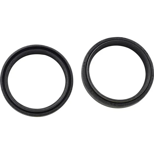 Oil Seal Ff 48Mm 2 Sprg