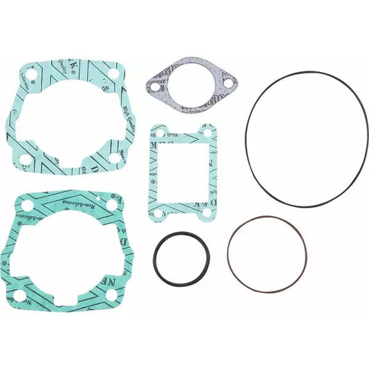 Gasket Kit Top End Ktm 35.6018