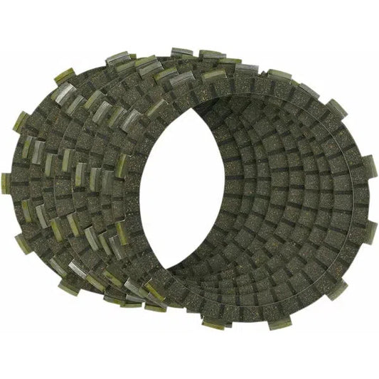 Clutch Kit Friction Plate Ck Series Cork CK3428