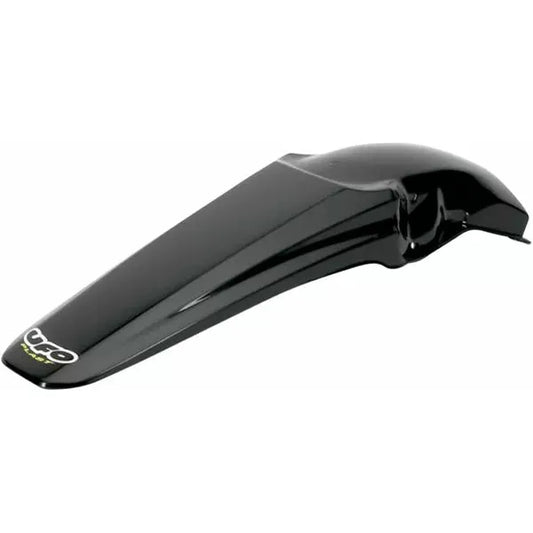 Fender R Crf450 05 Blk Ho03657#001