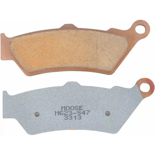 Brake Pad Xcr Fr Ktm Adv M623-S47