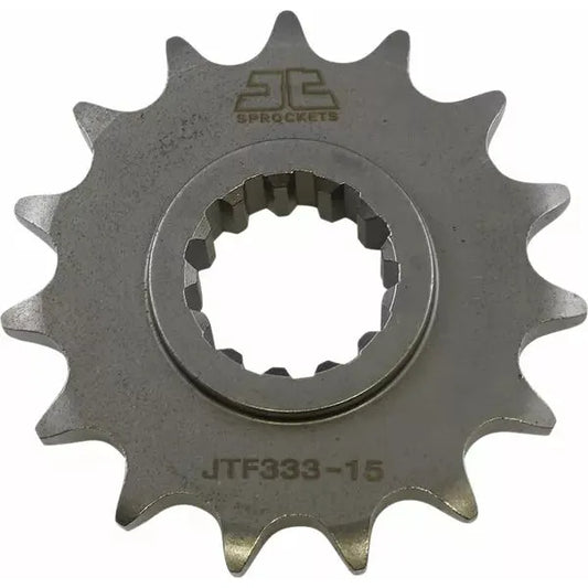 Sprocket Front 15T 530 Jtf333.15