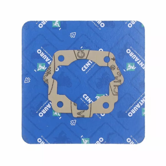 Gasket Cyl Base Oe Db/Cg 556B06004