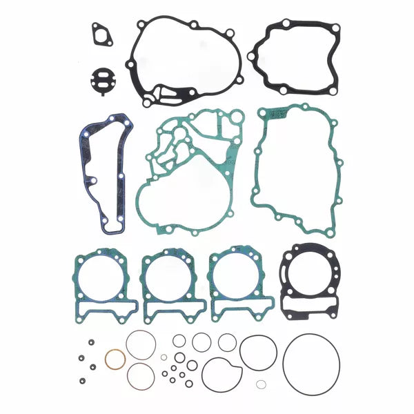Gasket Kit Complete P400480850027
