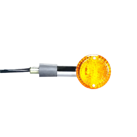 Turn Signal Amber Su R 27-3036
