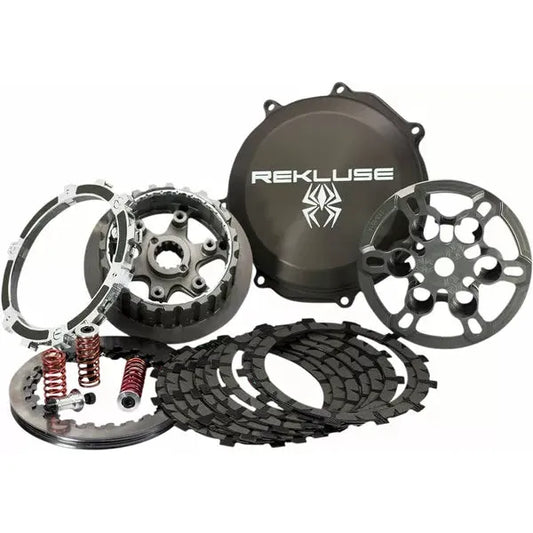 Clutch Radcx Crf450R 02-08 Rms-7901011