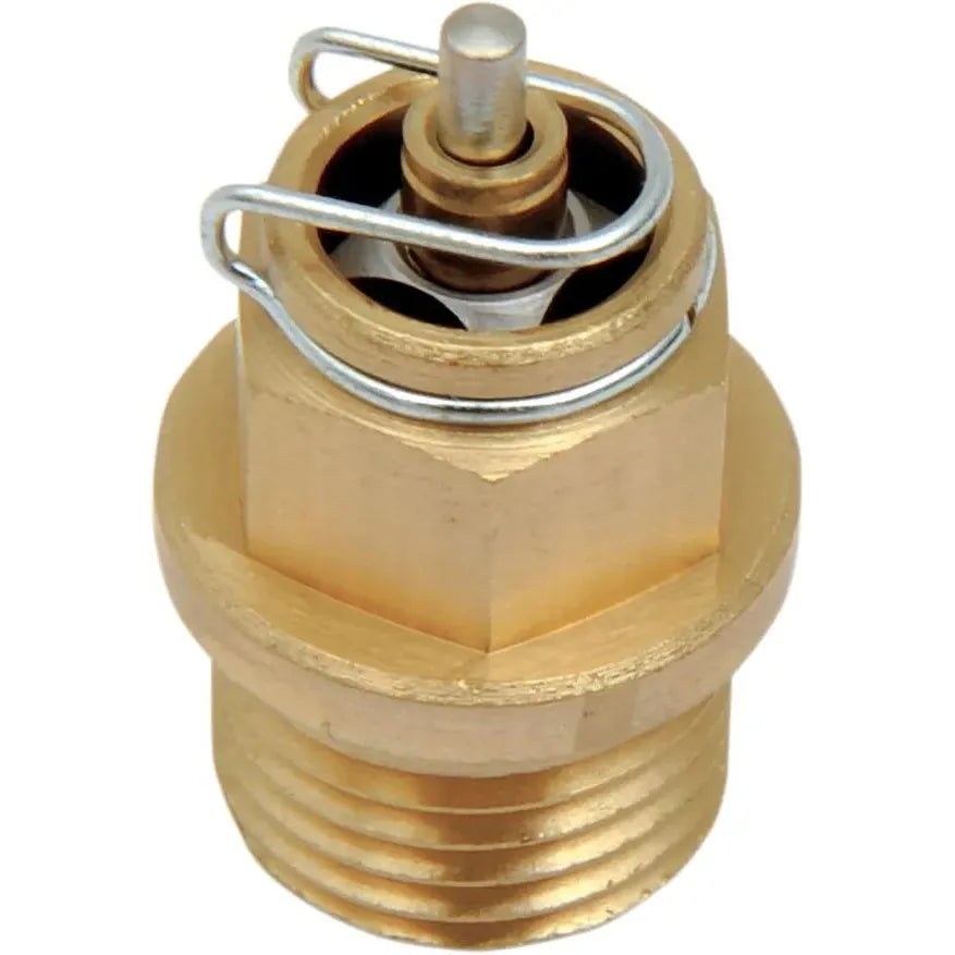 Mikuni Needle   Seat 1.5