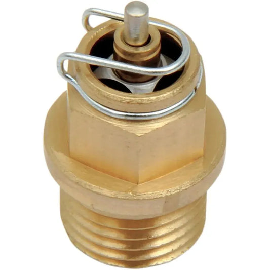 Mikuni Needle   Seat 1.5