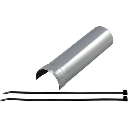 Driveshaft Cover Vtx13/18