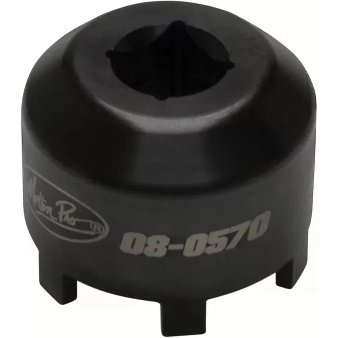 Tool Spanner Nut Sckt-Yam 08-0570