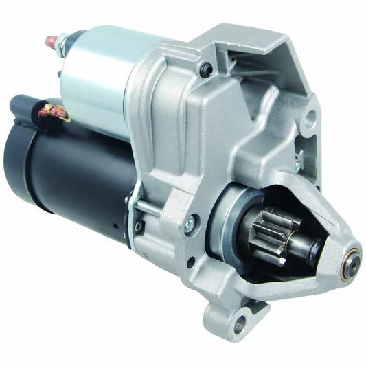 Starter Bm 18916N