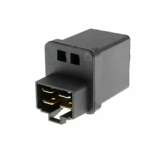 Starter Solenoid / Relay Ip34643