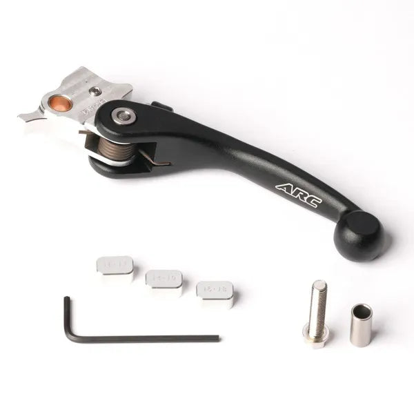 Brake Power Lever Kxf Comp Ac-Br-412I-C